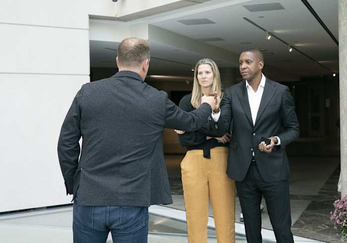 USATSI_19120537_168397622_lowres